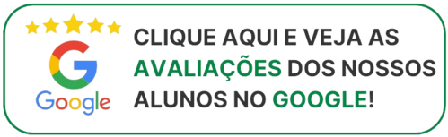 IBQP - Instituto Brasileiro de Qualificação Profissional